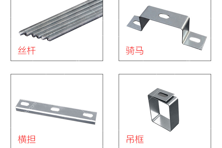 三峡金沙江川云水电开发有限公司获得模块型交换机专利进步对毛病交换机的定位功率