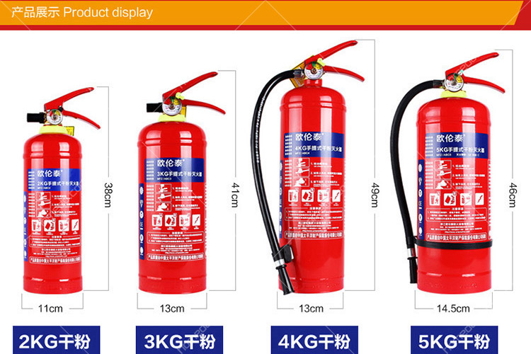韦德体育- 韦德体育官方网站- APP下载2026年北京养老实地探访报告！首开寸草管庄院居住环境+分