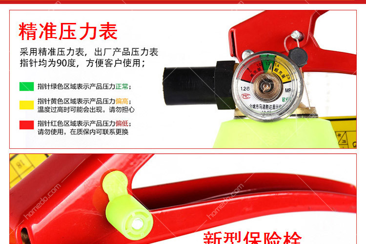 韦德体育- 韦德体育官方网站- APP下载如何打造乡村沉浸式体验式生活场景？