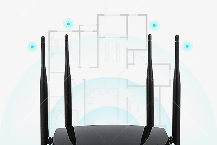 (zte) e00 300m·
