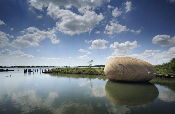 4. Exbury Egg.jpg