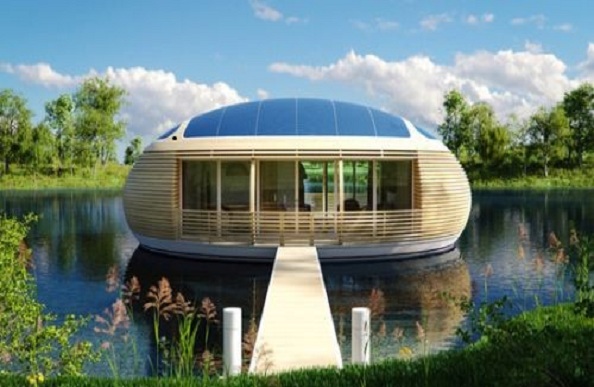 1. EcoFloLife Waternest.jpg