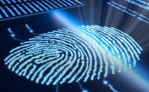 门锁1.jpg 门锁1.jpg