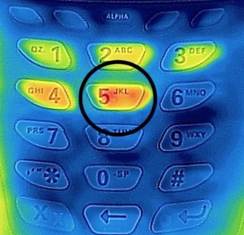 门锁4.jpg 门锁4.jpg