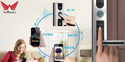 门锁9.jpg 门锁9.jpg