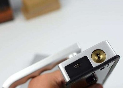 门锁7.jpg 门锁7.jpg