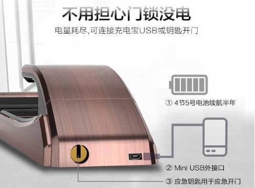 门锁6.jpg 门锁6.jpg