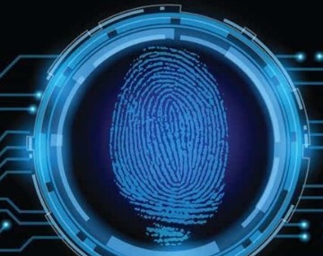 门锁2.jpg 门锁2.jpg