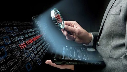 门锁10.jpg 门锁10.jpg