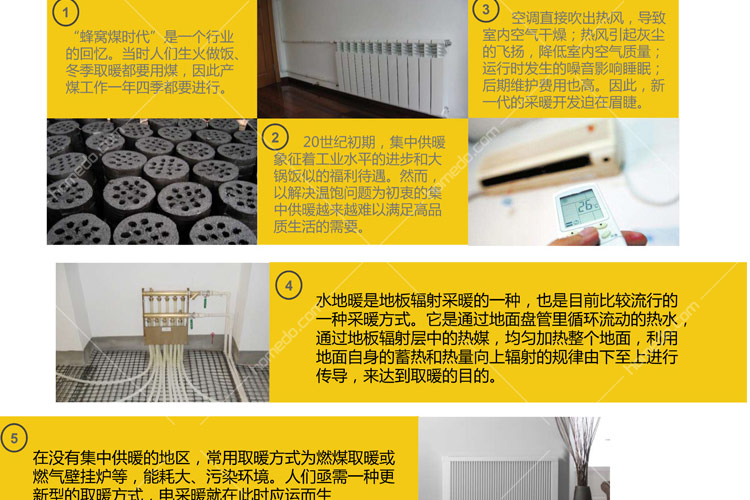 家庭用电器的功率_家庭额定功率_电机铭牌上的功率是什么功率