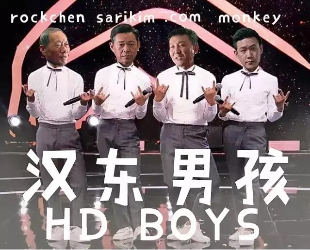 康林2.jpg