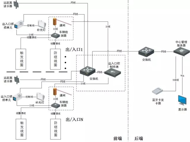 康林7.jpg