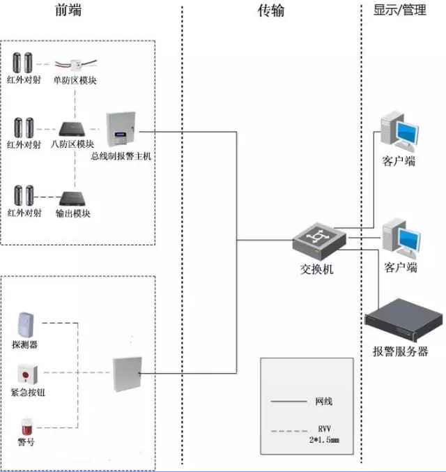 康林9.jpg