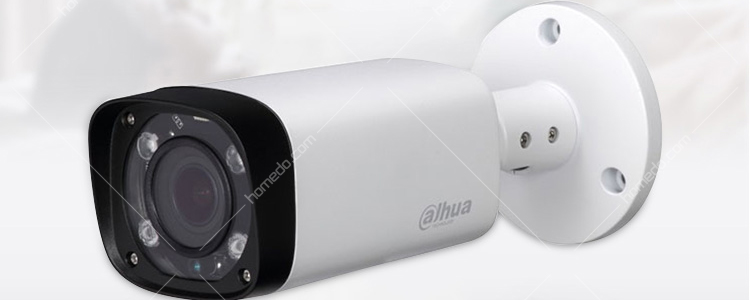 相机最新资讯-快科技--科技改变未来u8.com官网-