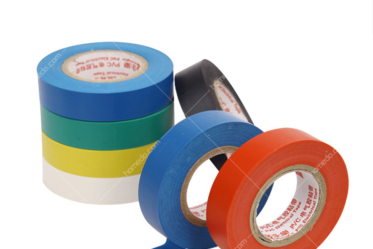 云顶煤业地上胶带永磁滚筒电控线路改造项目圆满完结