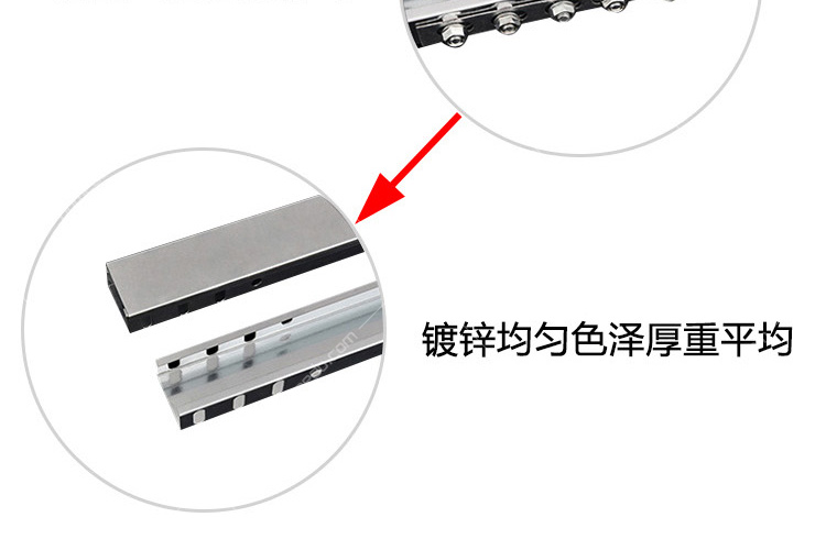 国内宏经资讯-电缆网-全球电线电缆职业门户网站