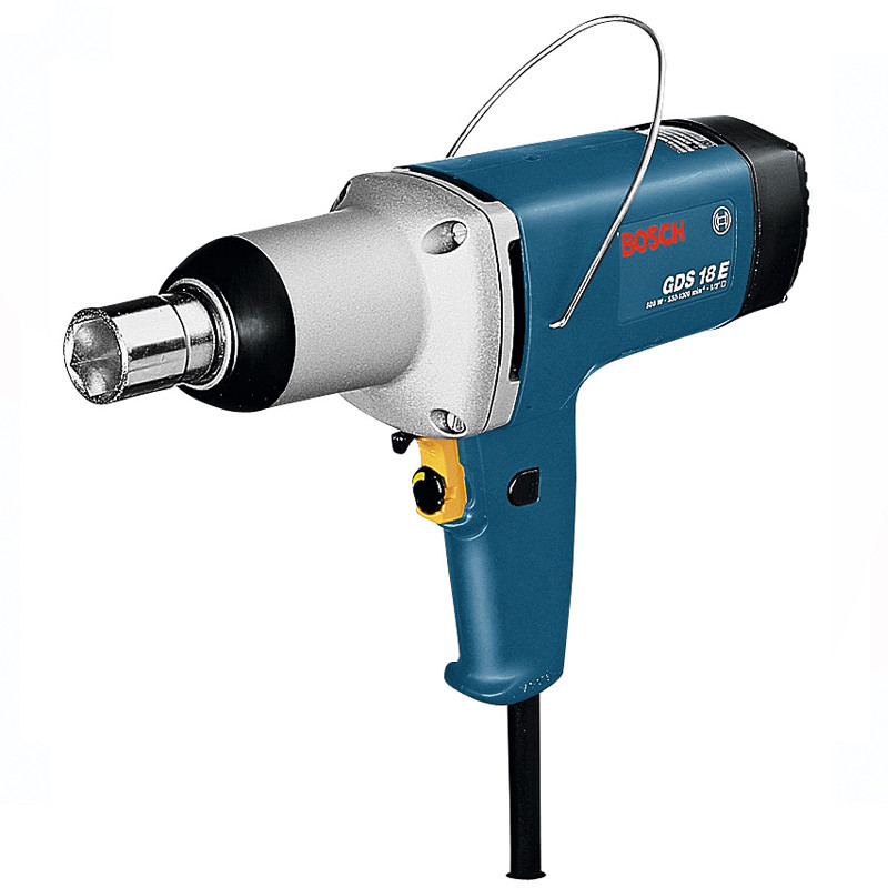 (bosch) 綯 gds18e 綯  ӹ  ̲ж