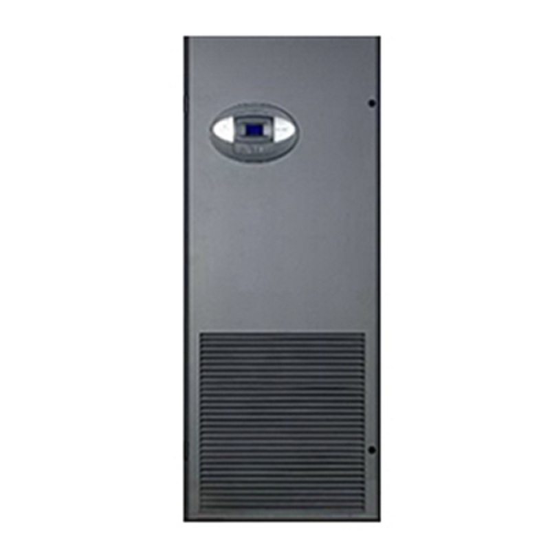 艾默生emerson pex系列精密空调 冷冻水机组 p2090uc2ms1r