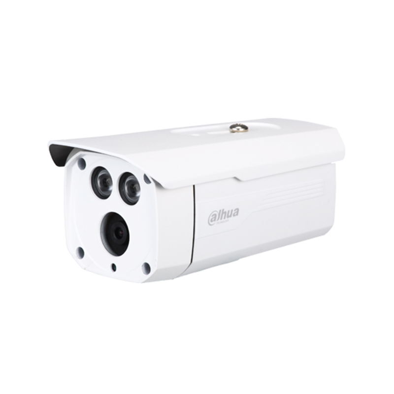 吉u8.com官网-安市人民政府