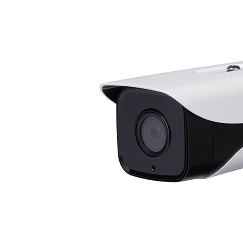 u8.com官网-监控设备