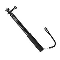 萤石价格_萤石报价_萤石最新报价_萤石批发采