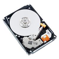 硬盘存储价格_硬盘存储报价_硬盘存储最新报