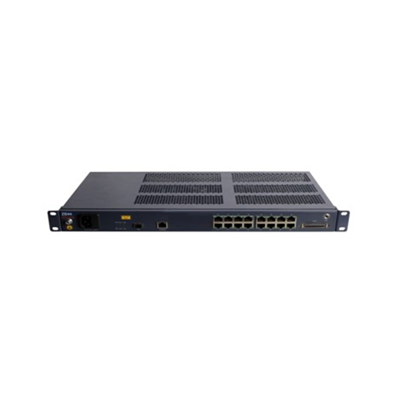 中兴(zte) f823-16 gpon onu