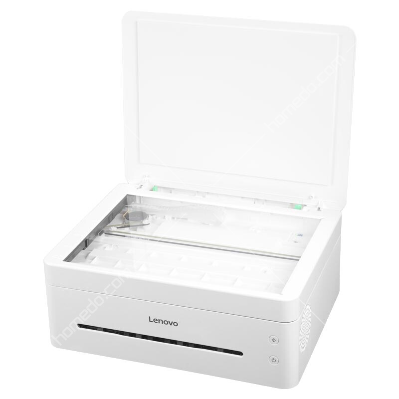 PG电子游戏- PG电子平台- PG电子官方网站通信世界网_首页