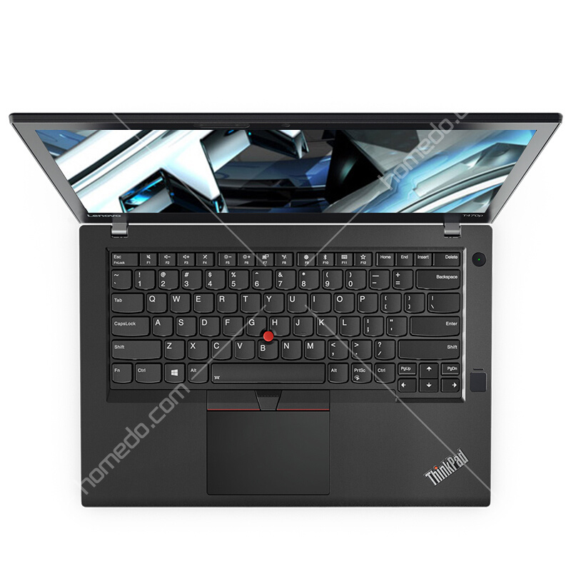 联想笔记本电脑t470_联想电脑 t470_thinkpad t470怎么样