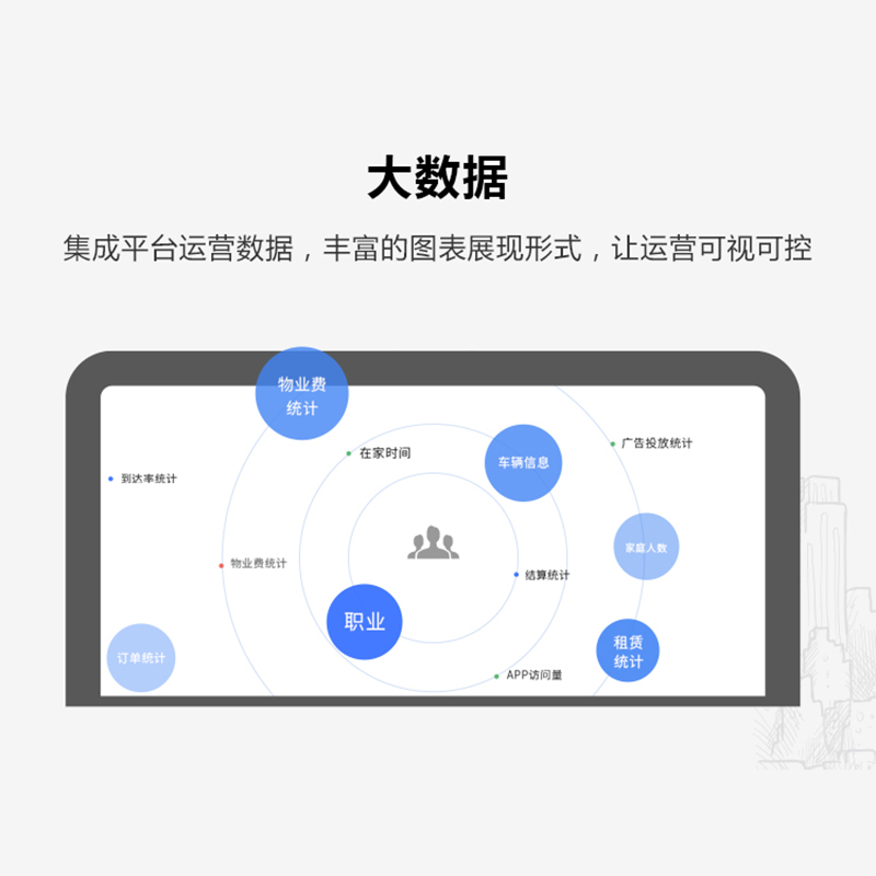 中国石化物资采购天行体育平台