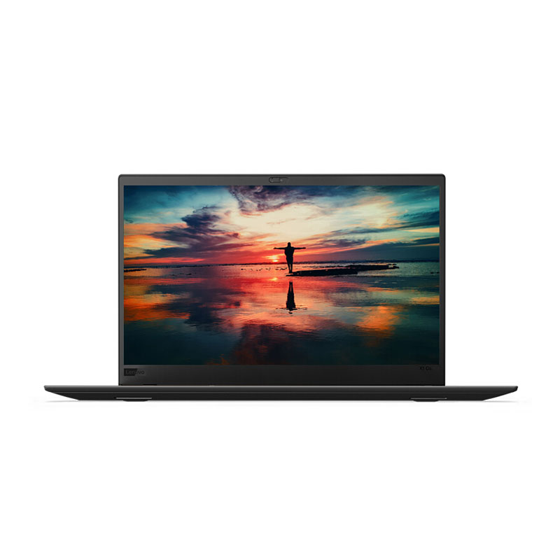 联想(lenovo)thinkpad x1carbon i5-8250u 8g 256 w10