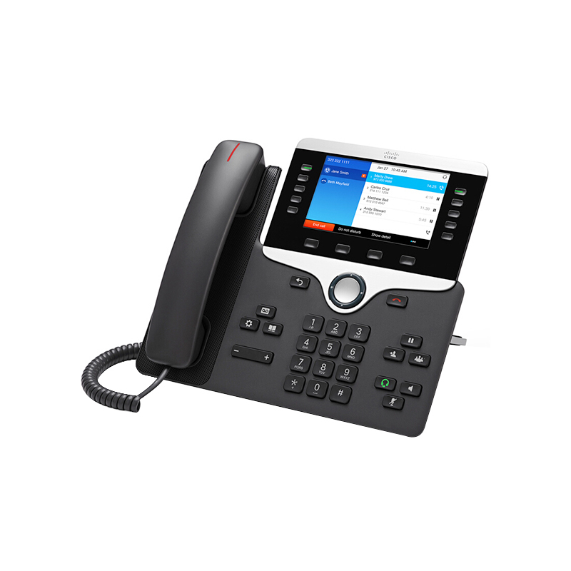ip pbx与语音网关_ip pbx 好_思科 ip pbx