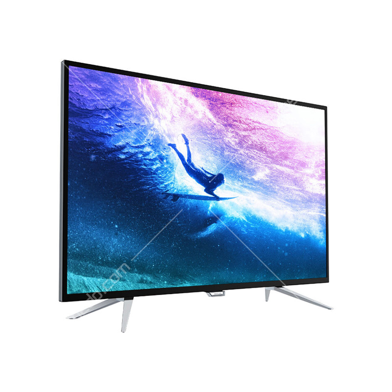 智能电视和智能电视盒_电视买智能还是非智能_最便宜的智能电视