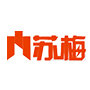 河姆渡蘇梅專場 勁爆低價(jià)全場五折 梅蘭日蘭五孔客控插座 梅蘭日蘭小型斷路器 梅蘭日蘭漏電斷路器