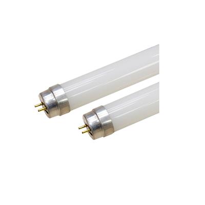 OPPLE欧普照明亮易III系列单端供电T8 LED灯管1.2m 15W白光6500K