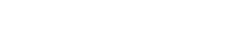 愛譜-logo