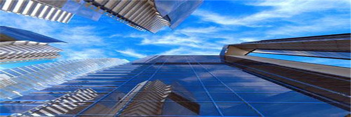 機房建設必須知道的四大要求 機房綜合布線設計方案