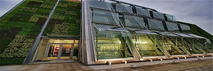 機房監控系統十二種常見故障及處理方法 機房集中監控系統