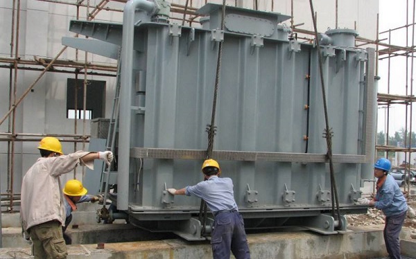 建筑智能化資質和機電安裝資質的區別是什么