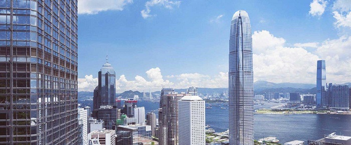 中國智能化樓宇發展現狀和解決措施