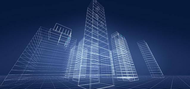 智能建筑是什么？
