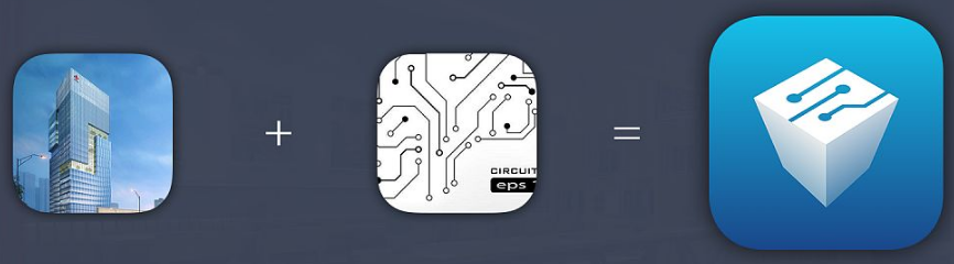 智能家居APP上線 智能操控家居生活