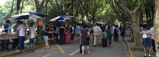 智能建筑是什么專業？智能建筑發展有哪些趨勢？