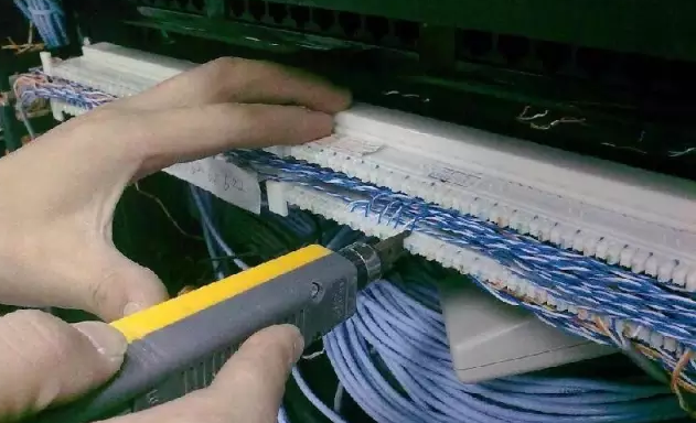項目改造：做弱電20年的大伯給的這些改造攻略可真好用