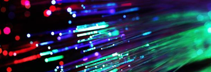 光纤在将来会完全取代铜缆吗？