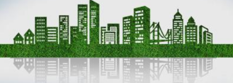 智能建筑与绿色建筑之间有什么关系