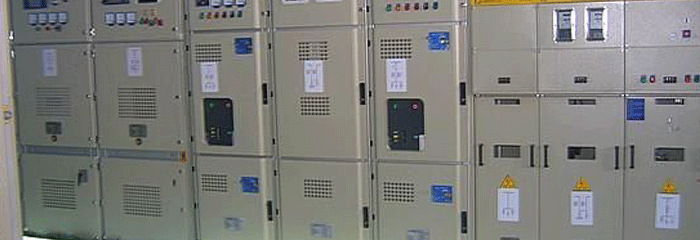 云南云鋁海鑫鋁業有限公司水電鋁項目(二期)10KV高壓開關柜/10KV無功補償裝置/10KV高壓干式調壓軟起動裝置設備采購項目招標公告