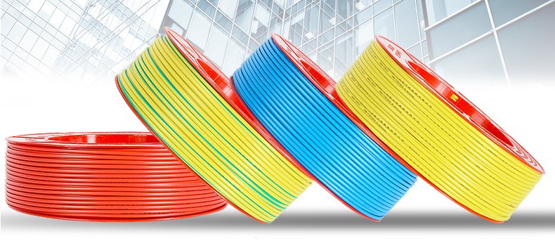 通信电缆和光缆的区别及光纤光缆的介绍
