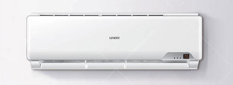全面解析多聯(lián)機(jī)空調(diào)安裝過(guò)程
