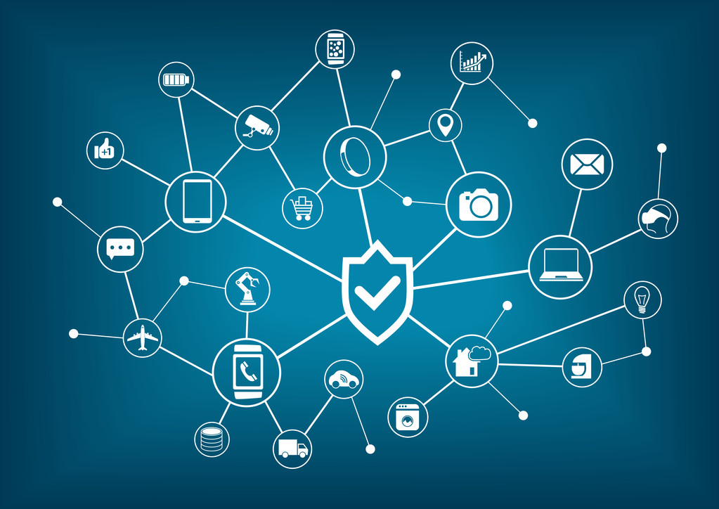 5G、大數(shù)據(jù)、物聯(lián)網(wǎng)、人工智能，如何推動智慧城市建設(shè)？